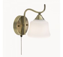 Бра Марта CL140313 Citilux
