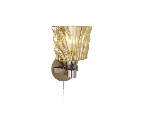 Бра Muza CL141311 Citilux Бра Muza CL141311 Citilux