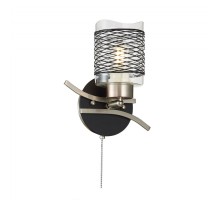 Бра Мерида CL142312 Citilux