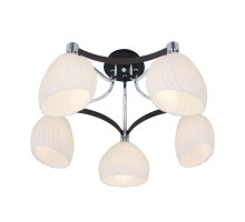 Потолочная люстра Iris CL143151 Citilux