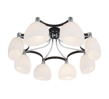 Потолочная люстра Iris CL143181 Citilux