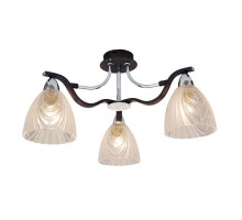 Потолочная люстра Simona CL144131 Citilux