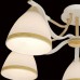 Потолочная люстра Simona CL144152 Citilux