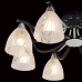 Потолочная люстра Simona CL144181 Citilux