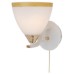 Бра Simona CL144312 Citilux