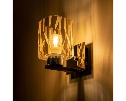 Бра Сафари CL145411 Citilux Бра Сафари CL145411 Citilux