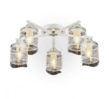 Потолочная люстра Лора CL146157 Citilux