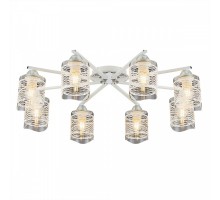 Потолочная люстра Лора CL146187 Citilux