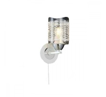 Бра Лора CL146317 Citilux