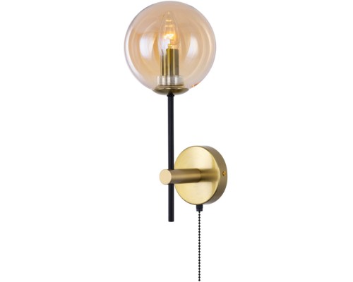 Бра Лорен CL146413 Citilux Бра Лорен CL146413 Citilux