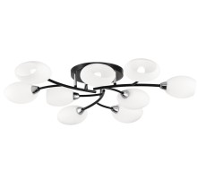 Потолочная люстра Флорида CL148195 Citilux