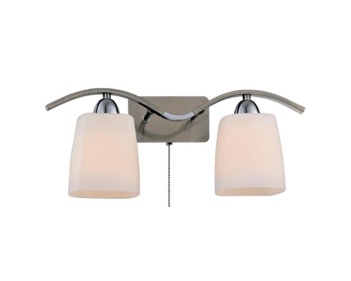 Бра Rada CL149321 Citilux Бра Rada CL149321 Citilux