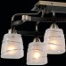 Потолочная люстра Каппа CL150161 Citilux