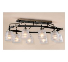 Потолочная люстра Каппа CL150181 Citilux