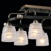 Потолочная люстра Каппа CL150181 Citilux