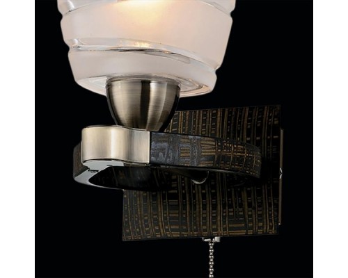 Бра Каппа CL150311 Citilux Бра Каппа CL150311 Citilux