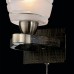 Бра Каппа CL150311 Citilux