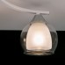 Потолочная люстра Кристи CL152130 Citilux