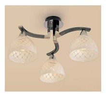 Потолочная люстра Kristi CL152131 Citilux