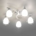 Потолочная люстра Кристи CL152150 Citilux