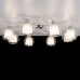 Потолочная люстра Кристи CL152180 Citilux