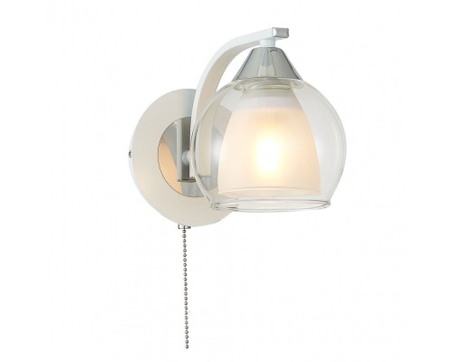 Бра Кристи CL152310 Citilux Бра Кристи CL152310 Citilux