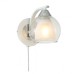 Бра Кристи CL152310 Citilux