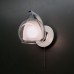 Бра Кристи CL152310 Citilux