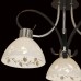 Потолочная люстра Fuga CL154131 Citilux