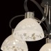 Потолочная люстра Fuga CL154151 Citilux