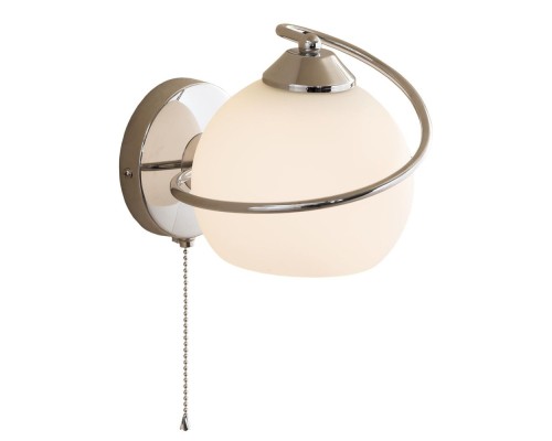 Бра Лайма CL155311 Citilux Бра Лайма CL155311 Citilux