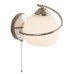 Бра Лайма CL155311 Citilux
