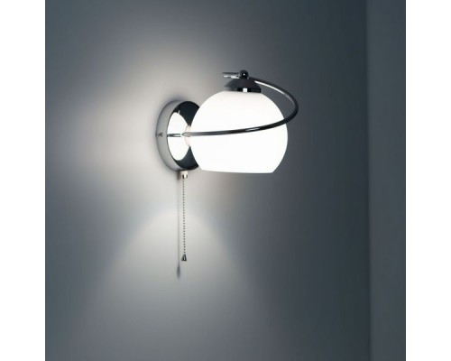 Бра Лайма CL155311 Citilux Бра Лайма CL155311 Citilux