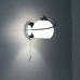 Бра Лайма CL155311 Citilux