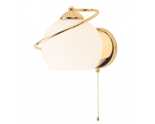 Бра Лайма CL155312 Citilux Бра Лайма CL155312 Citilux