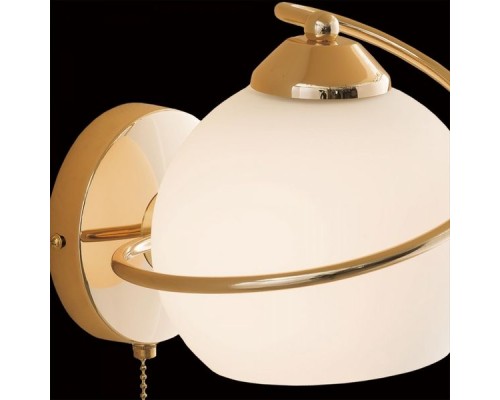 Бра Лайма CL155312 Citilux Бра Лайма CL155312 Citilux