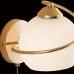 Бра Лайма CL155312 Citilux