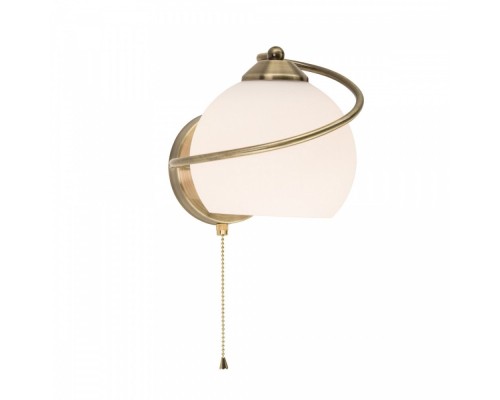 Бра Лайма CL155313 Citilux Бра Лайма CL155313 Citilux