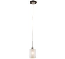 Подвесной светильник Фортуна CL156111 Citilux