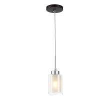 Подвесной светильник Фортуна CL156112 Citilux