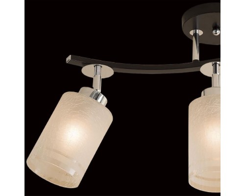 Потолочная люстра Фортуна CL156131 Citilux Потолочная люстра Фортуна CL156131 Citilux