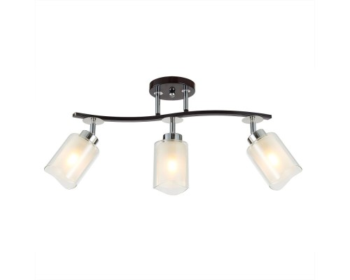 Потолочная люстра Фортуна CL156132 Citilux Потолочная люстра Фортуна CL156132 Citilux