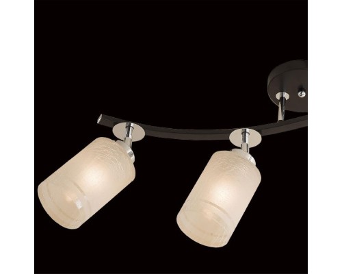 Потолочная люстра Фортуна CL156141 Citilux Потолочная люстра Фортуна CL156141 Citilux