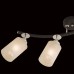 Потолочная люстра Фортуна CL156141 Citilux