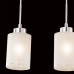 Подвесной светильник Фортуна CL156231 Citilux