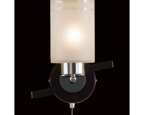 Бра Фортуна CL156311 Citilux Бра Фортуна CL156311 Citilux