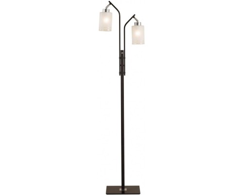 Торшер Фортуна CL156921 Citilux Торшер Фортуна CL156921 Citilux