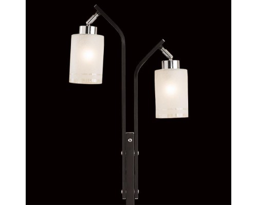 Торшер Фортуна CL156921 Citilux Торшер Фортуна CL156921 Citilux