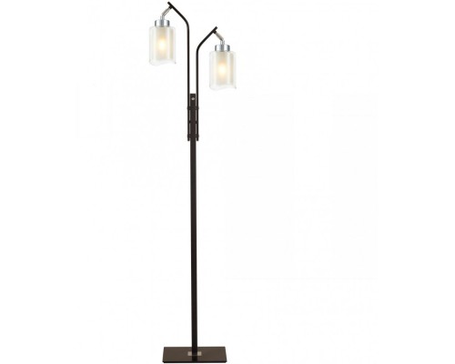 Торшер Фортуна CL156922 Citilux Торшер Фортуна CL156922 Citilux