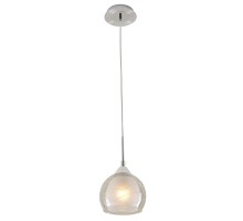 Подвесной светильник Буги CL157112 Citilux